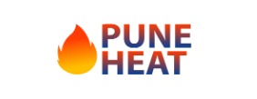 Pune heat