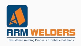 arm welders