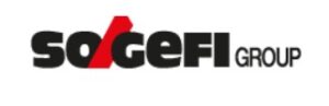 solgefi