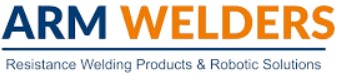 ARM Welders logo