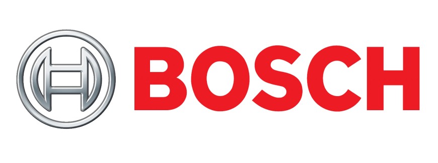 Bosch logo