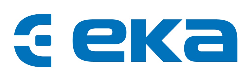 eka