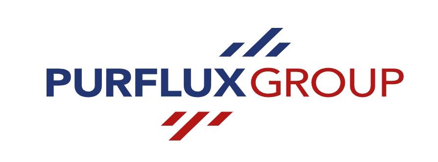 purflux